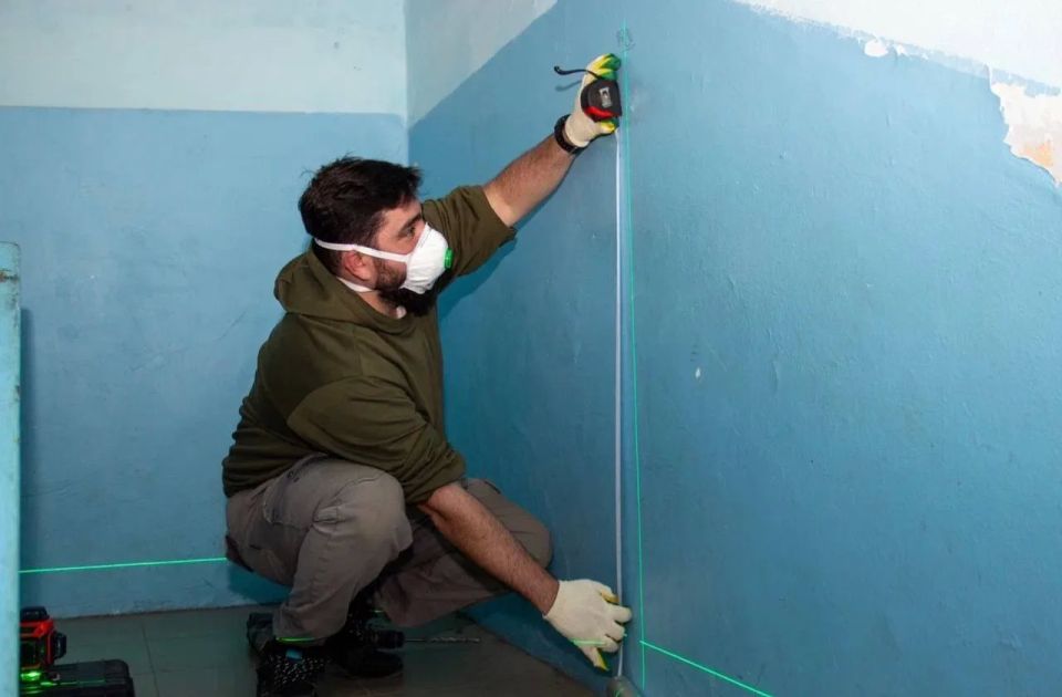 � ������������ ����� ������������ ������������ ������������� ��������� ��� ������������� �������