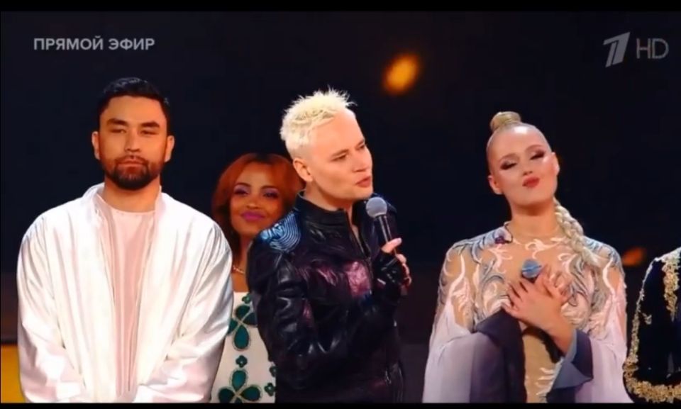 ������������ 2025: ����� ����������� ��������� ��� ���������� �����