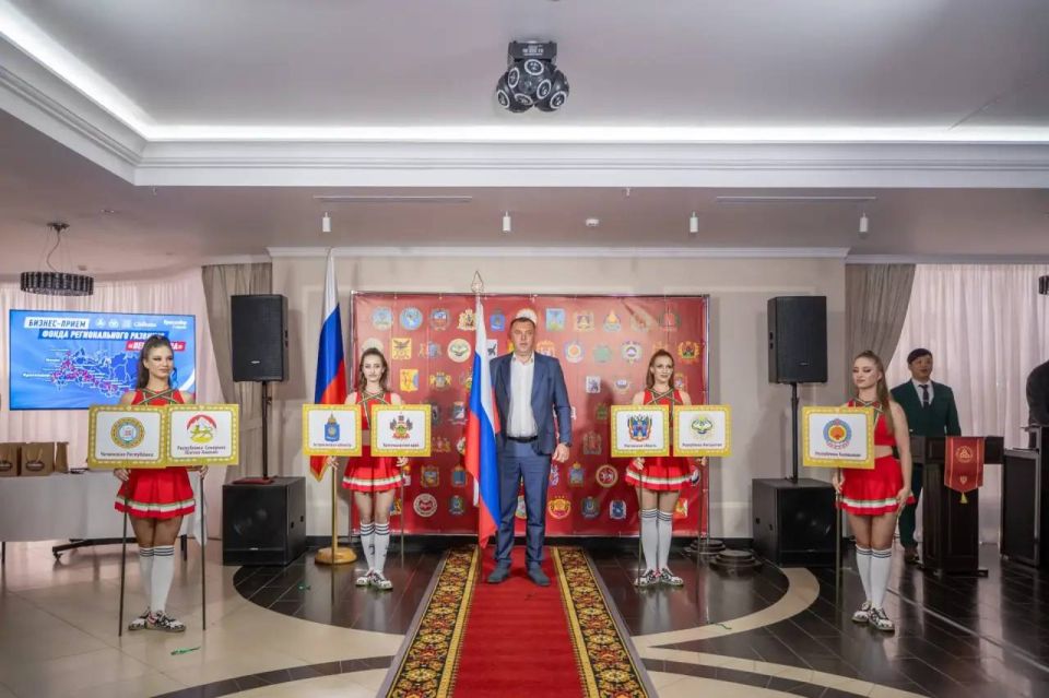 ������� ��� ������� � ������� ��������� ��������������� �� ������������