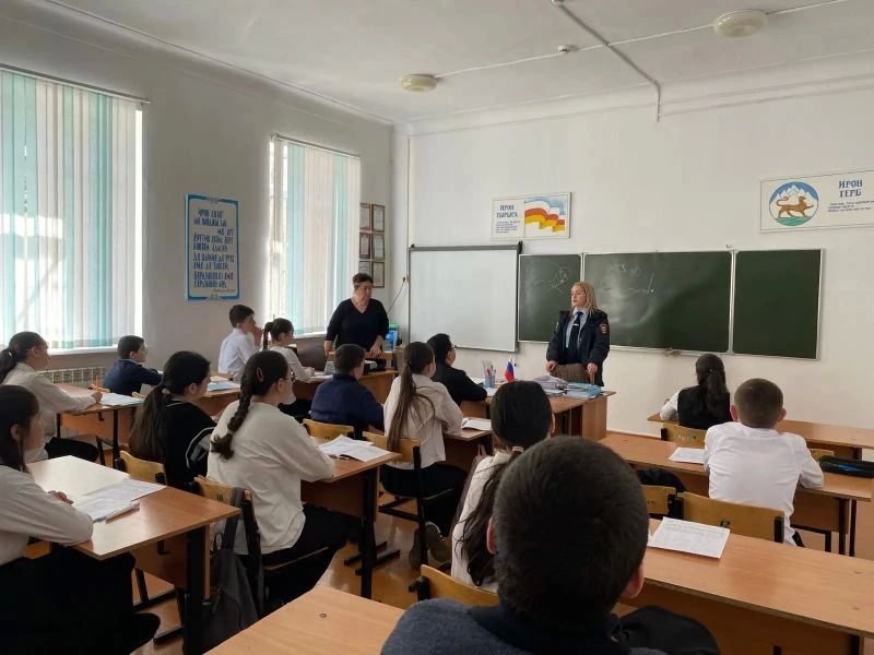 ���������������� ����� ������� ��������� � 2026� ������ � ���������� ������ �������� ������