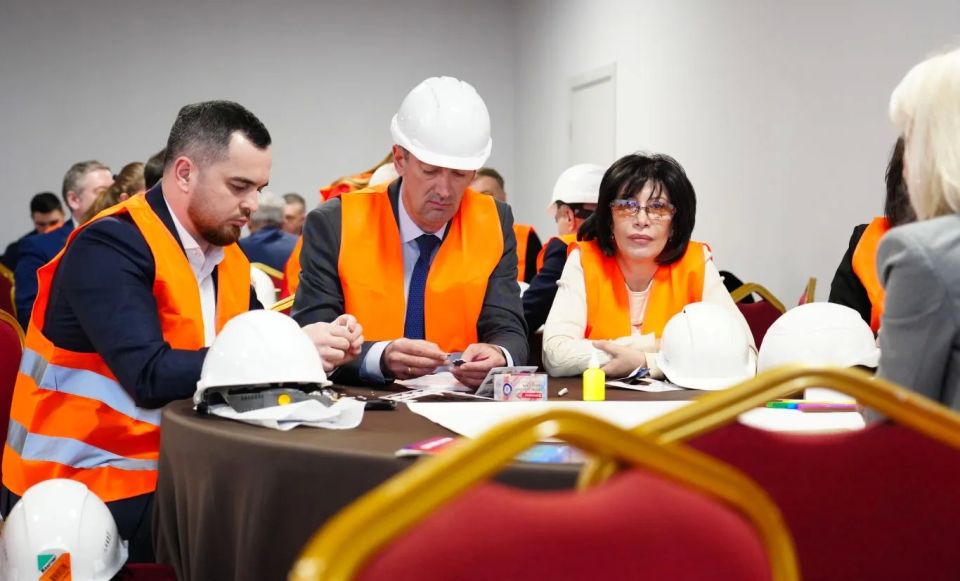 � �������� ������ ������������ ����� ��������� ��� ������������� ������� ��������� ������ � ������ ������� ��������������� ��������