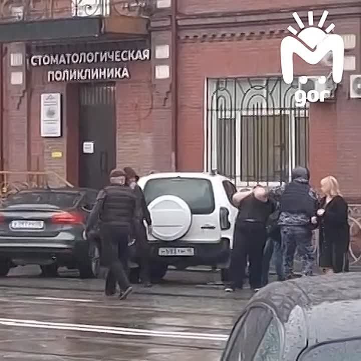 ��� ������� ���������� ������������ ������� �� ������������, ������� ����� � ���������