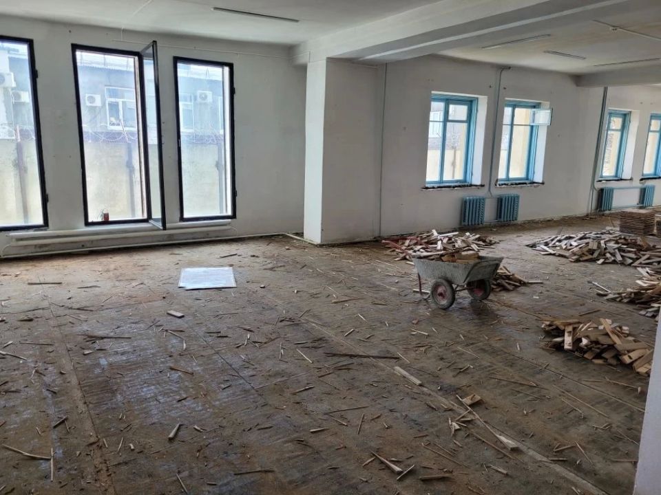 ������� ����������� ������ ���������� ����� �.�. ������� � �������