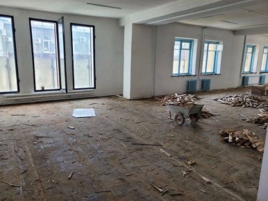 ������� ����������� ������ ���������� ����� �.�. ������� � �������