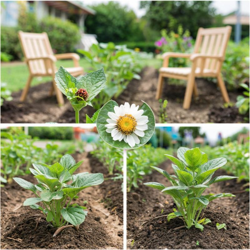 ��� ��� ����������: ��� ������� ��������� ������������ ��� ���������