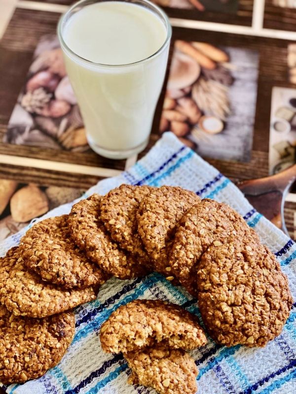 ������� �������� �������� �������