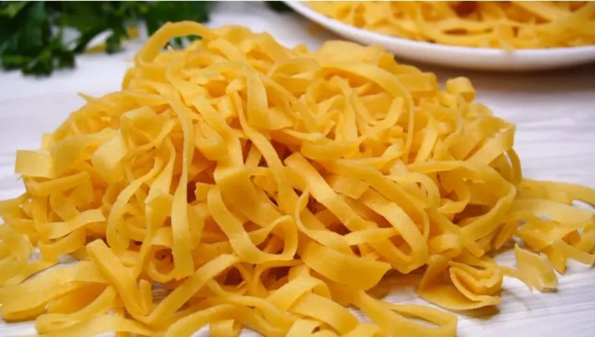 ��� ������� ��������� �������� �����: ������� ������ ��� ��������