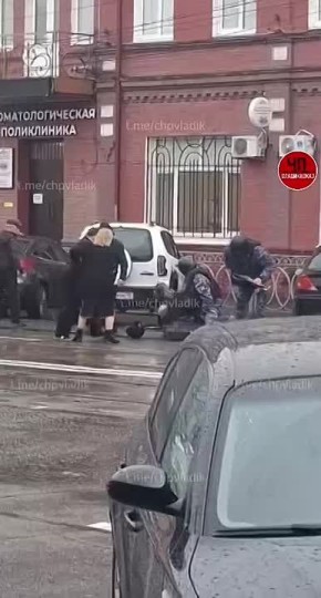 ����������� ����� ������� ����� �� ������������ ������� �� ������������