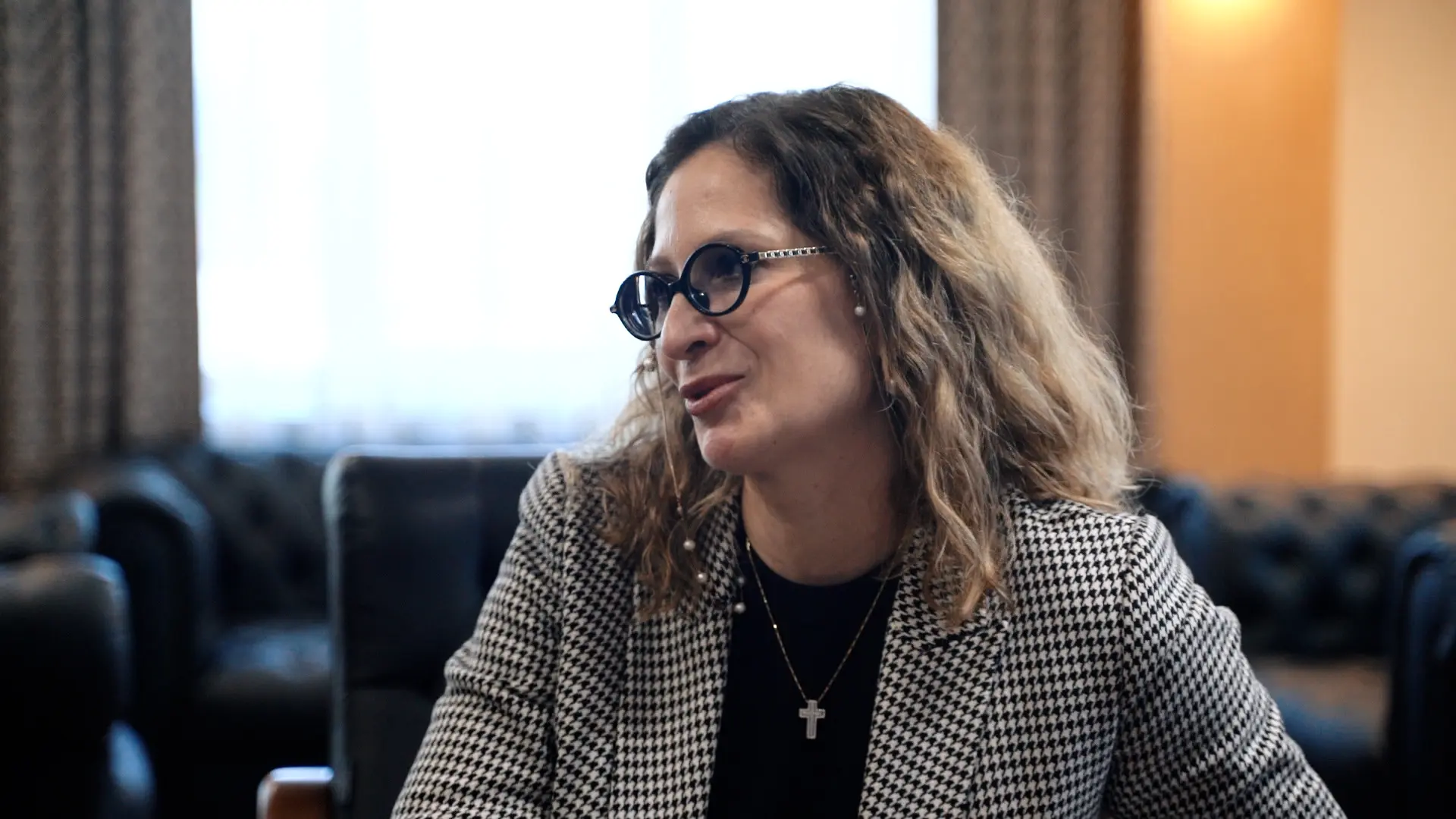 В АМС Владикавказа обсудили возможность внедрения цифрового сервиса в школах В АМС Владикавказа обсудили возможность внедрения цифрового сервиса в школах