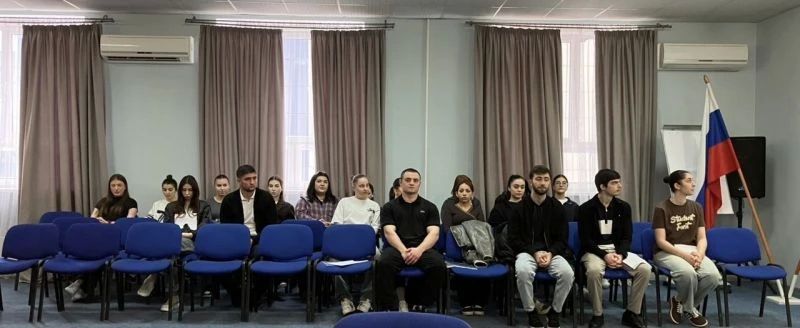 ����������� ������������ ������������� ������ ��� ��� �������� ������ ������ ������� � ������� ����� �� ��������� �������� ��������