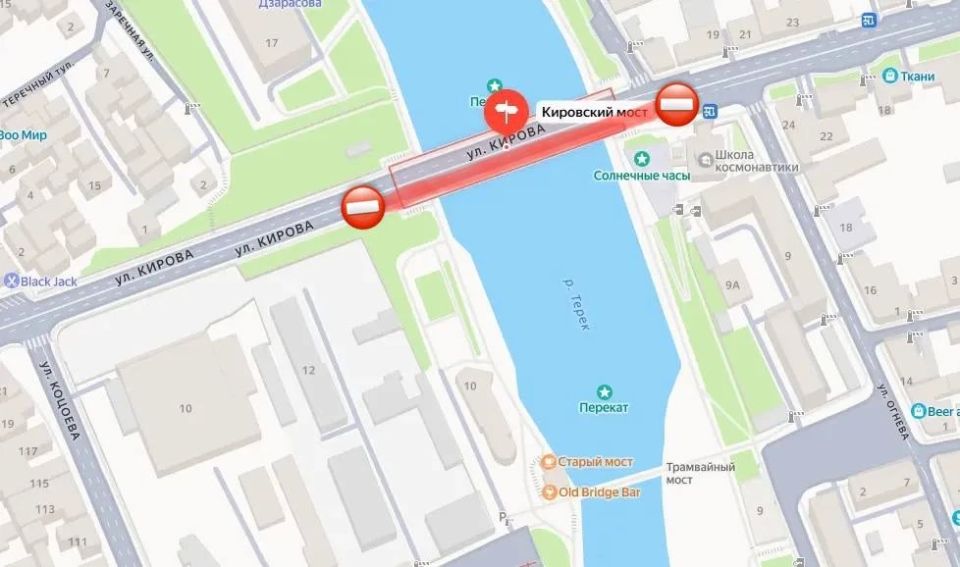 �����: ����������� �������� �� ��������� �����!