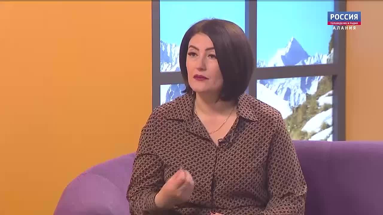 Этой весной журнал "Мах дуг" опубликовал два уникальных выпуска