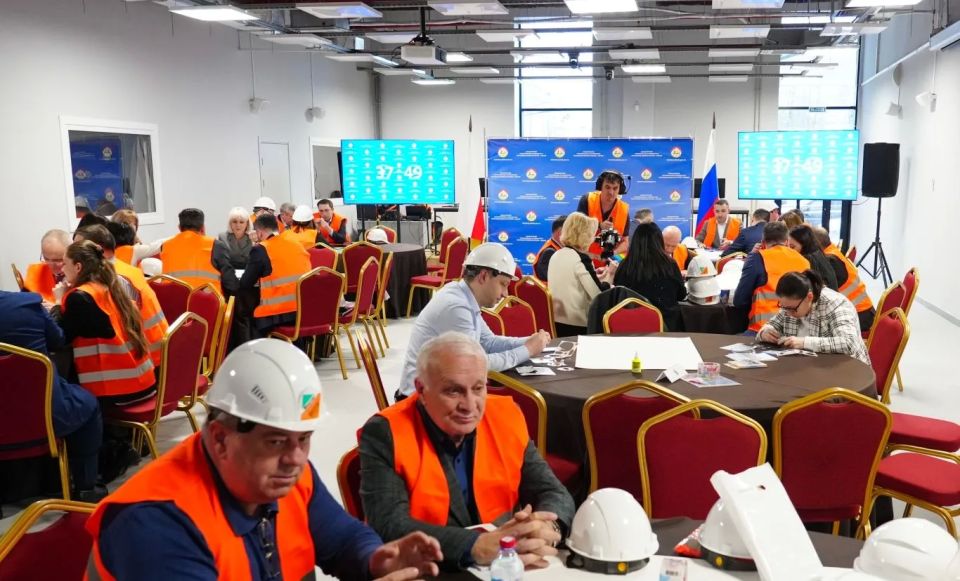 �������� ��� ������������� ��������������� ��������: � ������ � ��������