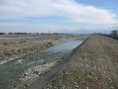 ������������ ������������� ������������������� ���������� �� ���� ������� � ���� ���������