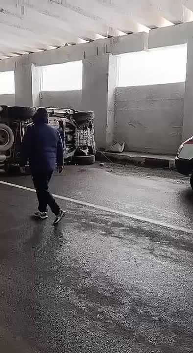 �� ��������� ��������� ��� � �������� ���� �����������