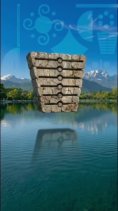 «Кавказский акцент» - когда традиции звучат по-новому