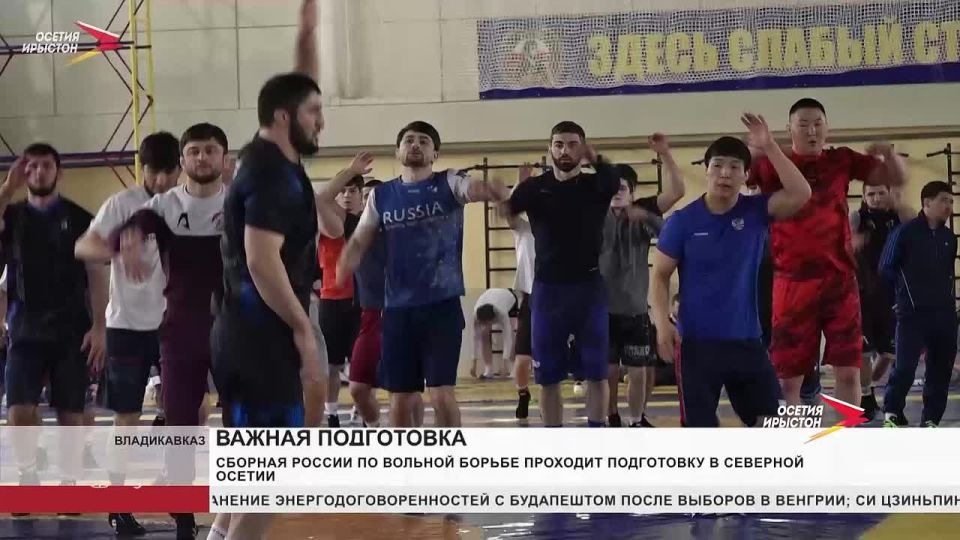 ������� ������ �� ������� ������ ��������� � ���������� ������ � �������� ������