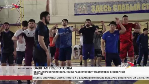 ������� ������ �� ������� ������ ��������� � ���������� ������ � �������� ������