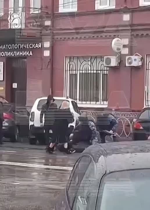 ���������� ���������� ����������� ������������ ������� �� ������������, ������� ��������� ������� � ����������