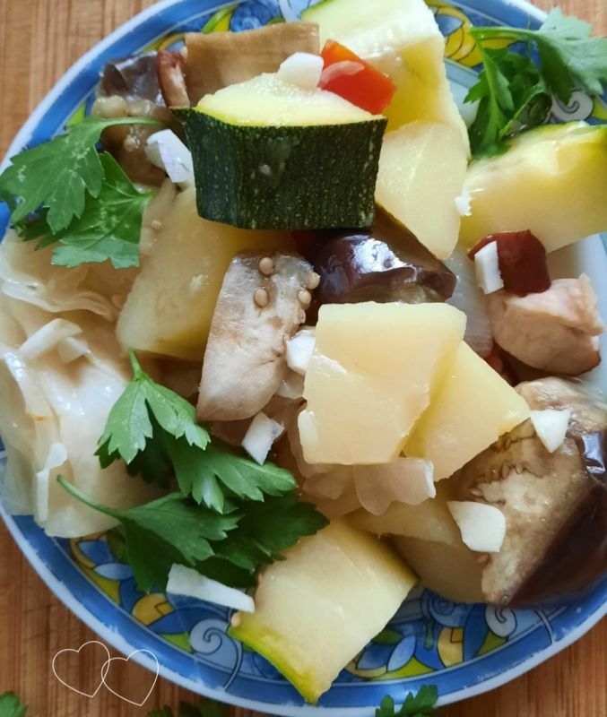 ������ ������� ����: ������� ���������� ����� �� ������ ����