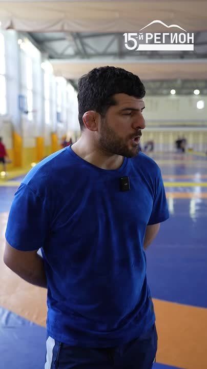 ������� ������ �� ������� ������ ������������ ������� �� ��� ������� ������ �� ���������� ������ � �������