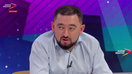 В 2026 году запланирован ремонт сразу 31 участка дорог - это более 6 километров обновлённого покрытия