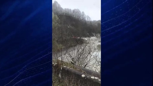 � �������� ������ ������������ ������������� ��������� �����������