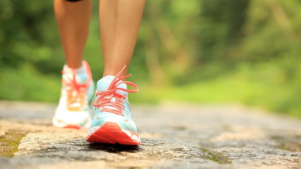 ��� ������� ������ ����� 50 ��� ����� ����������� �������� ���� �����