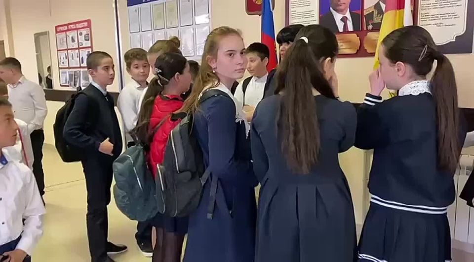 ���������� ������� ���������� ������ �������� �������� ������������ ��� ����������