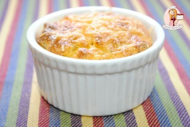 ������ � ��������� ������ �����: ��������� ������ ��� ���� �����