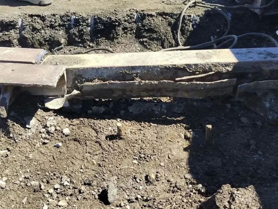 ��������� ������ �� ��������� ����� ��������� ��������� � ����������� �������� �����