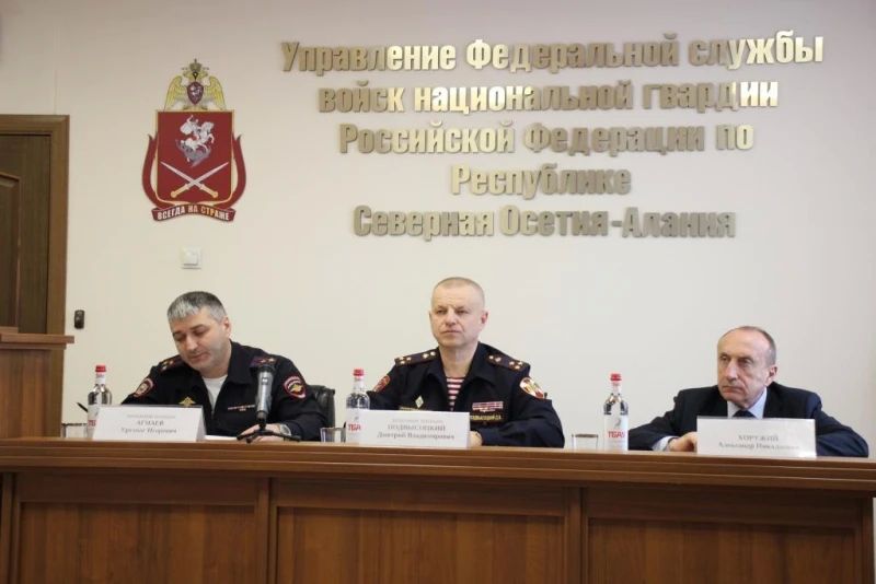 ����������� ���������� ������� �� ������ ������������� ������� ������� ������ ������ ������� � ��������� ������������ ����� � ���������� ���������� �� ���-������