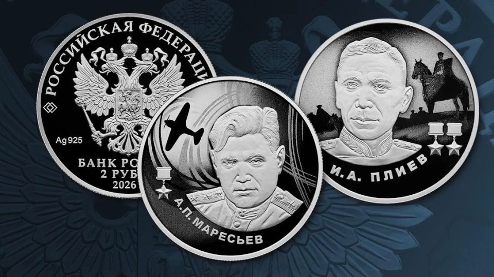 ���� ������ �������� ������, ����������� ���� ������