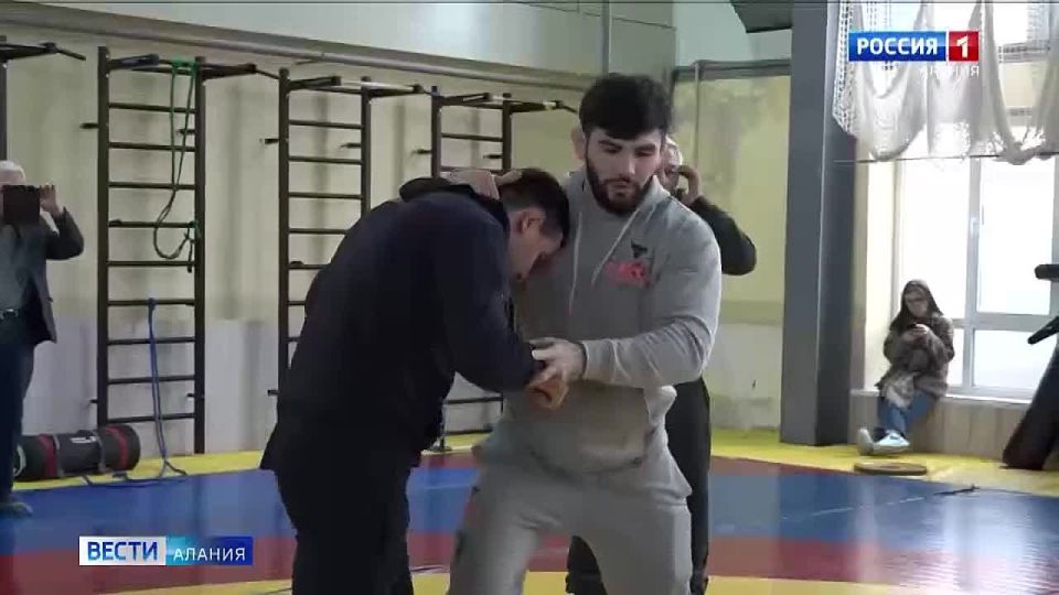 ������� ������� ������ ��������� � ���������� ������ �� ������� ������ � �������� ������