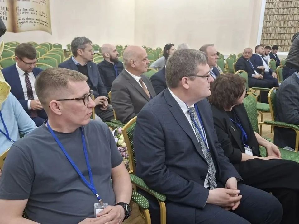 �� ������������ �������� ����������� ��������� �� �������� ��������������� ������ �������� ����������� ��������