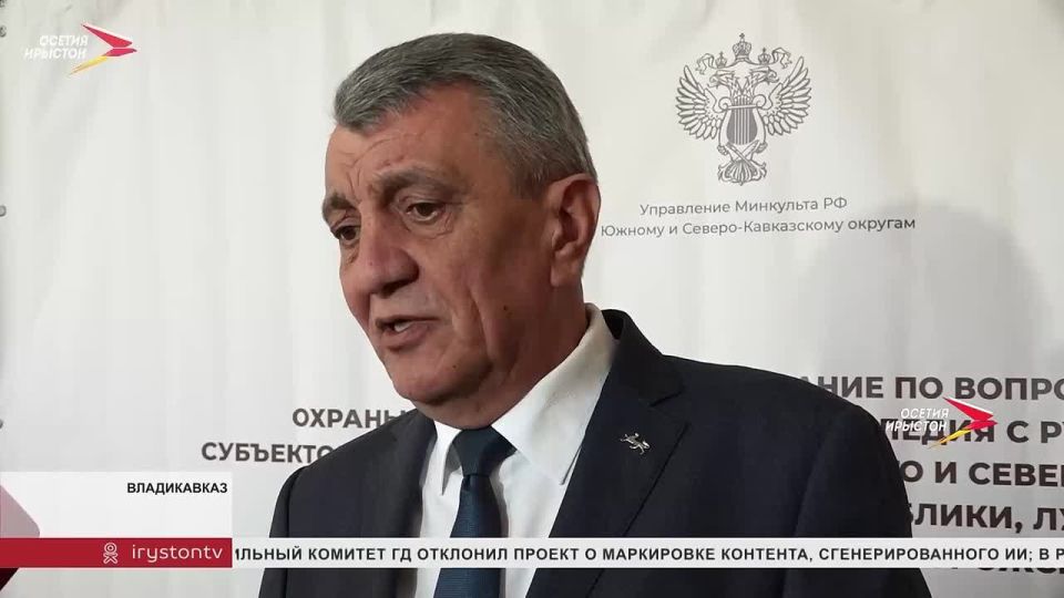 ����������� ��������� �� �������� ��������������� ������ �������� ����������� �������� ���������� �� ������������