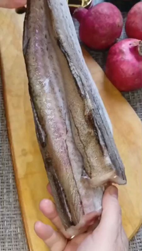 ������ � ��������� ���������: ������� ���������� �����