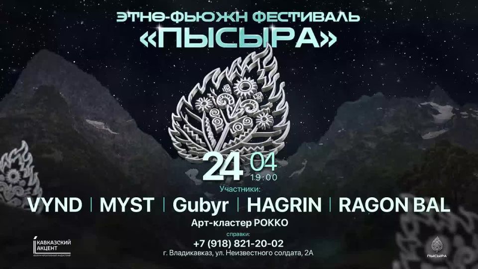 ����-����� ��������� ������� ���������� ��������� � ��������� ������ ��������, ����������� ������������ � ����� ������� �������� � ����������� �������