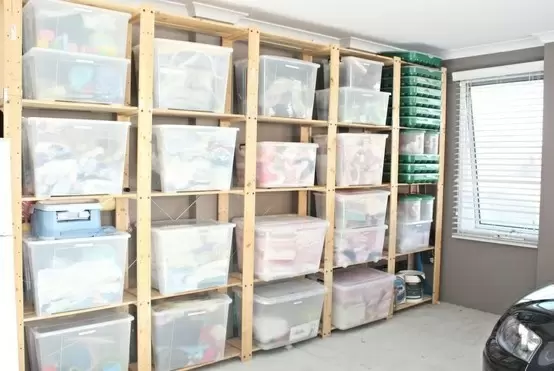 Что не стоит покупать для вашего дома: советы для практичных хозяев