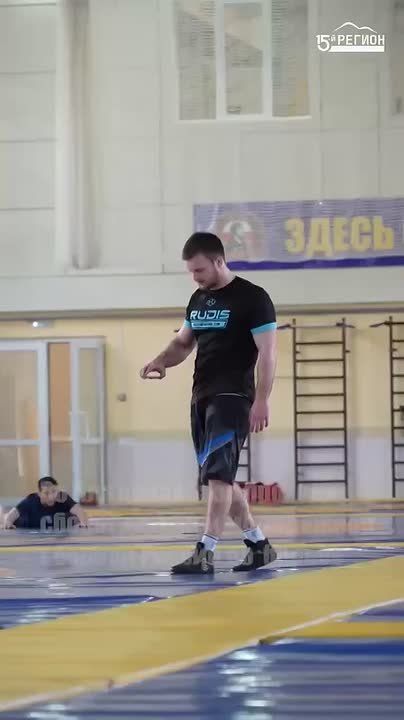 ����� ������� � ������� ������� ������ ��������� � �������������� ������� �� ������ � ������