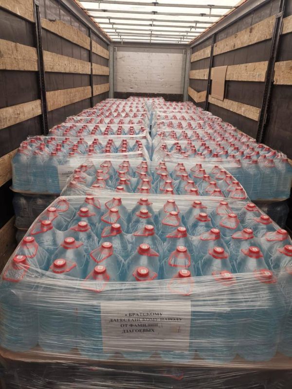 �������� ���������� ��������� ������������ ��������� ������������� �� ������ ���������