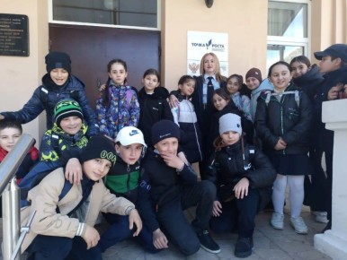 Сотрудники полиции устанавливают обстоятельства дистанционного мошенничеств под предлогом заработка на инвестициях