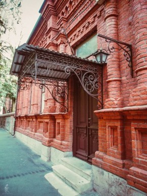 ������ ����, �����������!