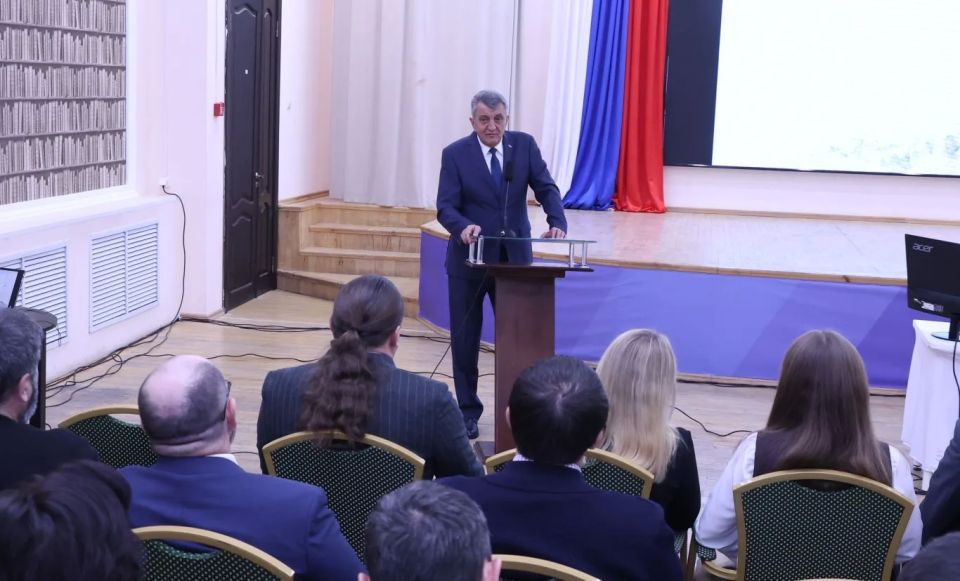 ����� ��� � ������ ������ ������� ������ ������� � ����������� ��������� �� �������� ��������������� ������ �������� ����������� �������� � �������������� ������� �������������� ������ �������� ���������� ���������