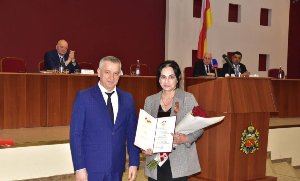 ������������ ������������� ����� � ������������� ��� � ������ ������� ������ ������ ������� � ��������� ��������� �������� ������ ������������� ����������� �������� ������