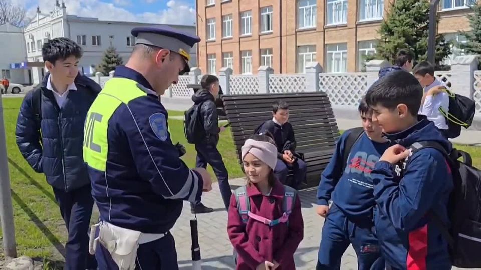 ���������� ���������������� ���������� ������ �������� ������ ������� ����� �����������