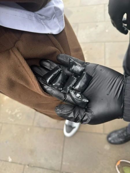 ������������ ���� �������� ������ ��������� 19-������� ������ ������������, ������� ������� ����������� ������� � ���������