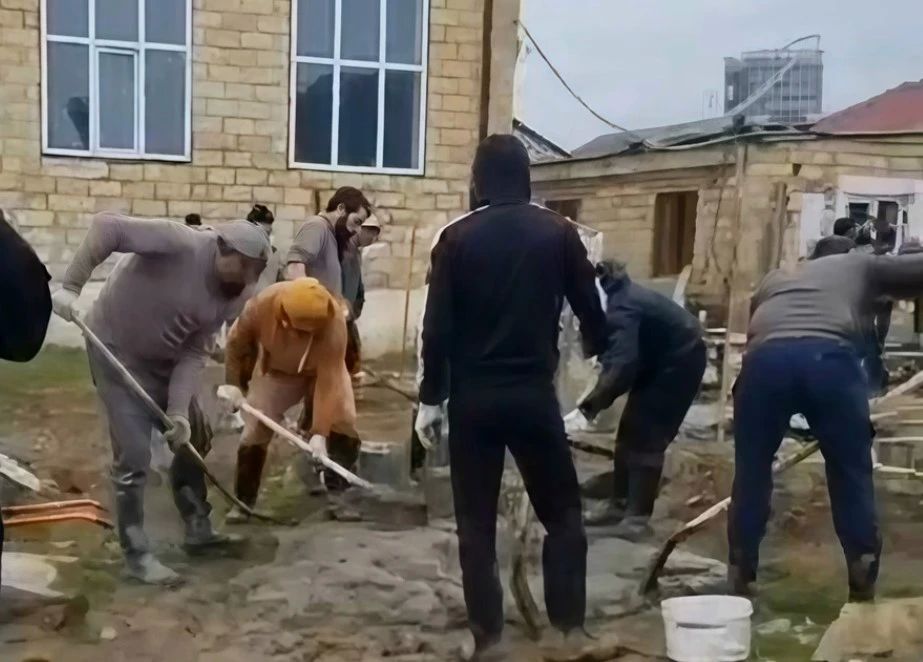 ������ ��������� ������� �������� ��������������� ����� � ������������ ������� ���������, ������� �������� ���������� �� ����� ����������