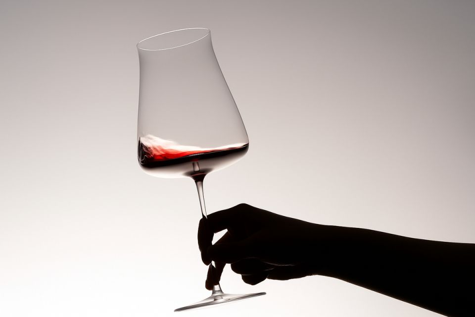 ������� ����: ����� � ���������� ����� ����������