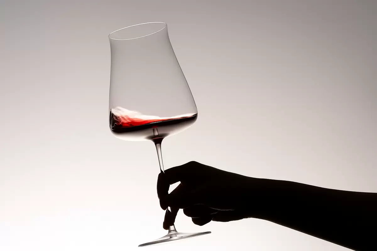 Каберне Фран: тайны и очарование стиля дегустации